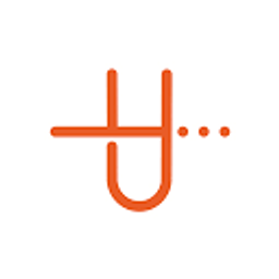 ALWA Marketing Logo