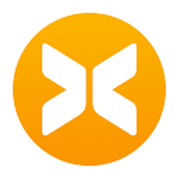 ama-X Amazon Agentur Logo