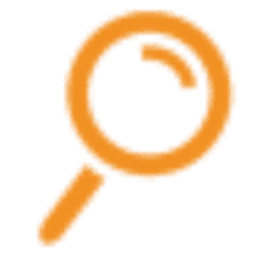Amaseo Logo