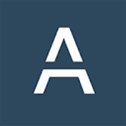 Amaven Logo