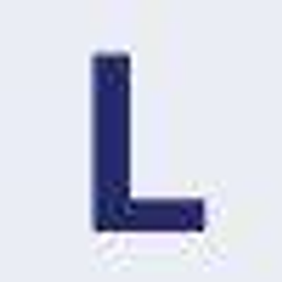 Amazon Agentur - Daniil Lobko Logo