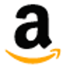 Amazon DTM2 Logo