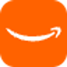 Amazon Locker - len Logo