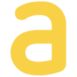 ameo GmbH Logo