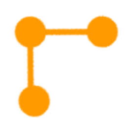 AMZ-Marketing GmbH Logo