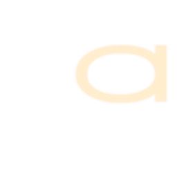 AMZUSION - Amazon Produktfotos Logo