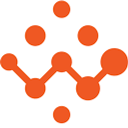 anocus GmbH Logo