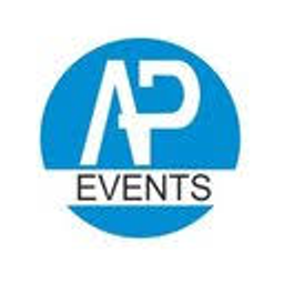 AP Events Logo
