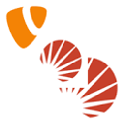Apache Solr für TYPO3 Logo