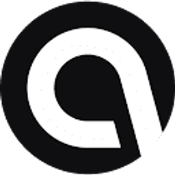 apoio GmbH Logo
