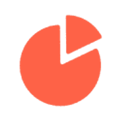 applepie Berlin Logo