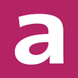 argutus I digital xp3rts Logo