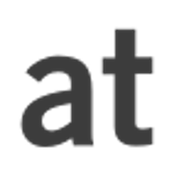 Arndtteunissen Logo