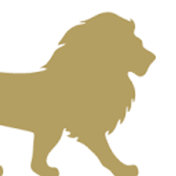 Arslan Events Logo