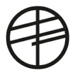 ART ARMINUM GmbH Logo