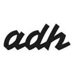 Art des Hauses | Kreativagentur Logo