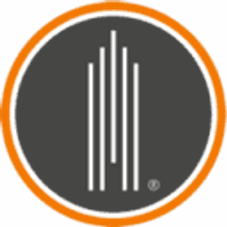 ART-KON-TOR | DIE B2B AGENTURGRUPPE Logo