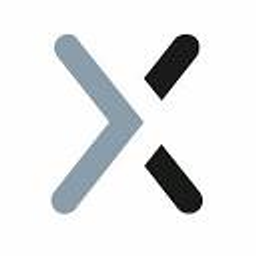 artaxo GmbH Logo
