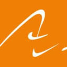 Artivista GbR | Werbeagentur für Digitales Marketing Logo