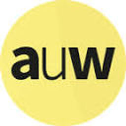 artundweise - Werbeagentur für digitale Identität Logo