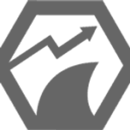 Atlantic Shark - Werbeagentur für Amazon Logo