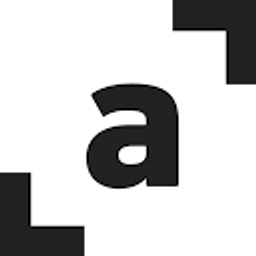 attentus GmbH | Werbeagentur Bremen Logo