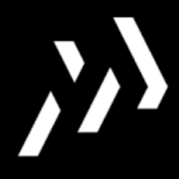 Attractive Media GmbH Logo