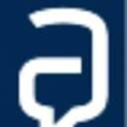 Aufgesang GmbH Logo