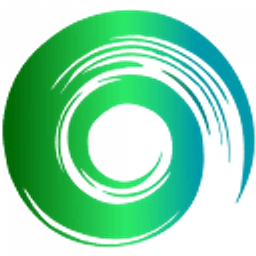Aura - die Kreativagentur GbR Logo