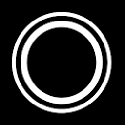 AURA Marketing UG Logo