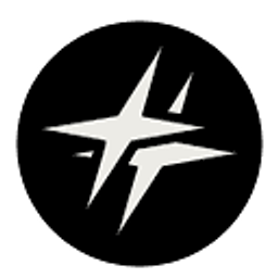 awam - Kreative & Performance Marketing Agentur Logo