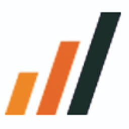Awantego - KI-Agentur Logo
