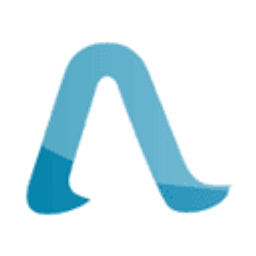Azoora Logo
