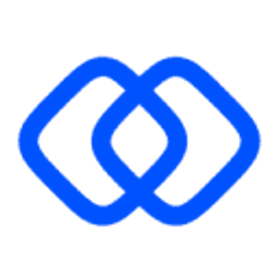 Backlinked | Linkbuilding & SEO Logo