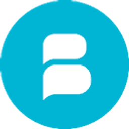 Bereuter Media GmbH | PR-Agentur Logo
