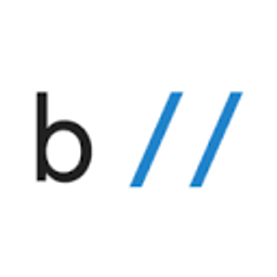 Berliner Digitalbüro Logo