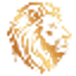 Berlinerzauber Events I Deine Eventagentur Logo