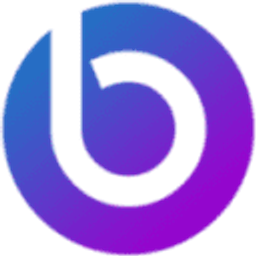 Bernstein Eventagentur Logo