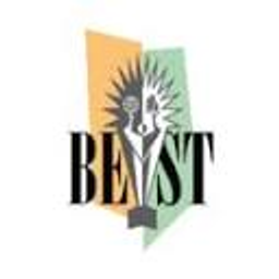 BEST 4 Events GmbH Logo