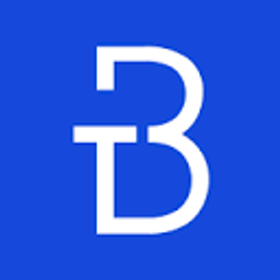 BETTERTRUST GmbH | PR Agentur Berlin Logo