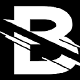 Bilgin Boost Agentur Logo