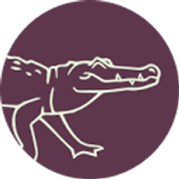 BISS PR & Communications GmbH & Co KG Logo