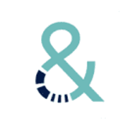 bits & likes GmbH | Ihr Partner fürs Digitale Logo