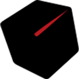 Black Box Events Logo