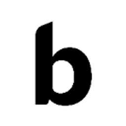 blanq GmbH Logo