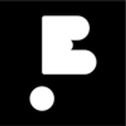 blutsbrueder GmbH I Kreativagentur Logo