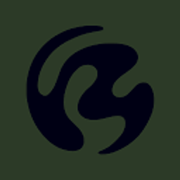 BoredBrands Studio by Chantalle Alberstadt Logo