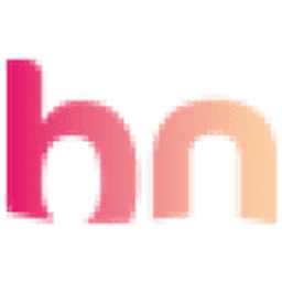 BOSANOVA Communication & Event GmbH Logo