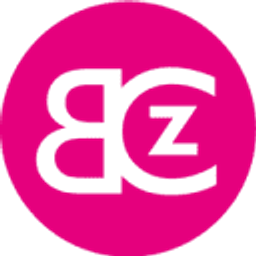 Brainchildz Event GmbH Logo