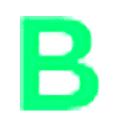 Brand Design Agentur Logo